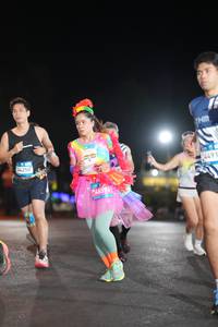 BIB: 
                            <button type="button" onclick="openModal(23088158)" class="btn btn-primary btn-sm float-right btn-popup" data-toggle="modal" data-target=".modal-high-quality">
                        <i class="fas fa-shopping-cart"></i> Add to Cart
                    </button>
                                            <button type="button" onclick="isThisMe(23088158, true)" class="btn btn-success btn-sm float-right btn-popup btn-isme hidden" data-toggle="tooltip" data-placement="bottom" title="นี่คือรูปของคุณใช่ไหม คลิกที่นี่เพื่อเอาเข้าอัลบั้ม">
                        <i class="fas fa-plus"></i> Add to album
                    </button>
                    <button type="button" onclick="isThisMe(23088158, false)" class="btn btn-warning btn-sm float-right btn-popup btn-isnotme hidden">
                        <i class="fas fa-ban"></i> Remove from album
                    </button>